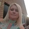 sandradee - @sandradee5802 - TikTok