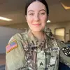 sandraduffer - @duffersandra09 - TikTok