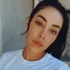 duronsandra - @duronsandra - TikTok