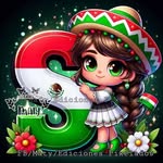 Sandra Durón - @sandra.duron.7370 - Instagram
