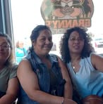 Sandra Duron - Facebook