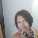 Sandra Duron - @s_sandy66 - Instagram