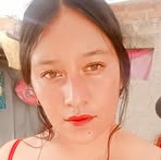 Sandra Duron - Facebook