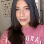 Sandra Duron - @sandratarian - Instagram