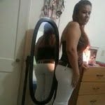 Sandra Duron - @sandra.duron.750 - Instagram