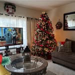 Sandra Duron - @sandra.duron.56 - Instagram