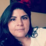 sandra duron - @sandraldd - Instagram