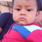 Sandra Duron - Facebook
