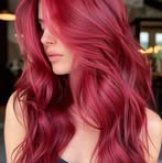 Sandra Duron - Facebook