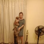 Sandra Duron - Facebook
