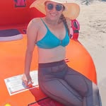 Sandra Duron - @jose_aduron - Instagram