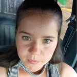 Sandra Duron - @duron4149 - Instagram