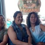 Sandra Duron - @sandra.duron.9235 - Instagram