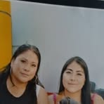 Sandra Duron - Facebook