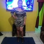 sandra duron - @myspamm_page_87 - Instagram