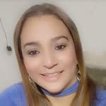 Sandra Duron - @sandra.duron.10 - Instagram