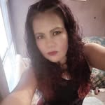 Sandra Duron - @sandra.duron.754 - Instagram