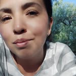 Sandra Durón - @sandra_duron - Instagram