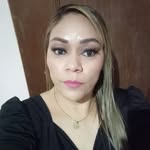 Sandra Duron - @sandra.duron.965 - Instagram
