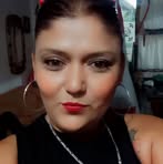 Sandra Duron - Facebook