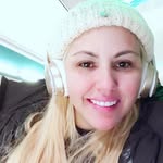 Sandra duron - @duron1988 - Instagram