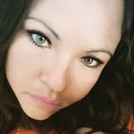 Sandra Duron - @sandra.duron.144 - Instagram