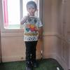 Sandra Duron - @sandra.duron7 - TikTok