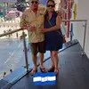 Sandra Duron - @sandra.duron2 - TikTok