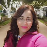 Sandra Duron - @sandraduron007 - Instagram