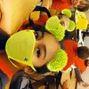 Sandra Duron - @sandraduron0 - TikTok