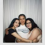 Sandra Duron - Facebook