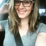 Sandra duron - @duron8892 - Instagram