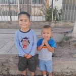 Sandra Duron - @duron1839 - Instagram