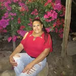 Sandra Duron - @sandra_duron66 - Instagram