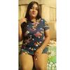 Sandra Duron - @sandra_duron - TikTok
