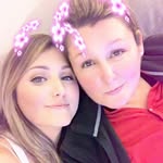 Sandra Duron - @smmc28 - Instagram