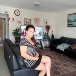 Sandra Duron - @duron595 - Instagram