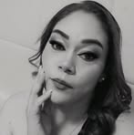 Sandra Duron - Facebook