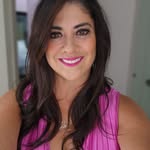 Sandra Duron Benge - @sandraduronbenge - Instagram