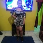 Sandra Duron Galeano - @durongaleano - Instagram