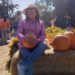 Sandra Duron Manriquez - @sandraduron54 - Instagram