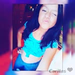 sandra duron morales - @sandra.duron - Instagram
