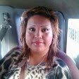 Sandra Duron Rodriguez - @sandra.duronrodriguez.3 - Instagram