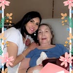 Sandra Durón Soto - @sandra_duron_.soto - Instagram