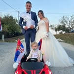 Sandra Duronjić Stojčić - @sandraduronjicstojcic - Instagram