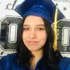 sandra - @sandraduron_ - TikTok