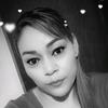 sandraduron740 - @sandraduron740 - TikTok