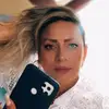 melina - @sandradurr - TikTok