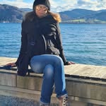 Sandra Dürr - @sandra.0801 - Instagram