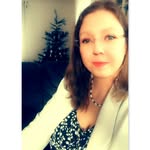Sandra Dürr - @s._u._n._n._y._ - Instagram